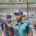 Bangladesh: Inhumane condition at Chittagong Central Jail sparks outcry