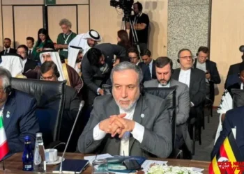 Iran denies ceasefire proposal as Trump announces end to ’12-day war’