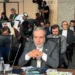 Iran denies ceasefire proposal as Trump announces end to ’12-day war’