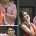Janhvi Kapoor And Sidharth Malhotra Bring Param And Sundari To Life