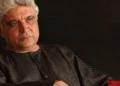 Javed Akhtar on present day music, ‘India is a country of singers’