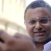 Junior Chidambaram calls for urban-focused political outfit, free of identity politics