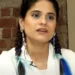 Jyotica Tangri on the Success of Heart Wali Baaji and Her Journey as a Composer