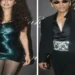 Karan Johar and Sini Shetty Turn Heads at Kilian Paris Launch in Mumbai