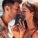 Kartik Aaryan and Ananya Panday Star in Upcoming Romantic Comedy Set for Valentine’s Day 2026