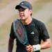 ATP Tour: Learner Tien stuns top seed Shelton in Mallorca