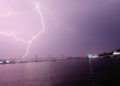 Lightning kills 6 in Bihar’s Bagaha, Buxar