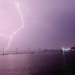 Lightning kills 6 in Bihar’s Bagaha, Buxar