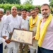 Congress revamp: LoP Gandhi aims to nurture tribal leaders in all districts