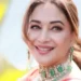 Madhuri Dixit, Allu Arjun, Kamal Haasan & others wish everyone Eid Mubarak
