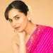 Manushi Chhillar on her mission to raise awareness on menstrual health, ‘Now times have changed…’