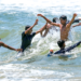 Met office predicts hot and humid days ahead in Chennai