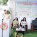 Mizoram Guv leads state-level Beti Bachao Beti Padhao Plantation Drive