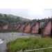 Mullaperiyar shutters to open today amid rising water levels; yellow alert in 5 Kerala districts