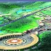 Noida Film City foundation stone to be laid today