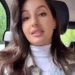 Nora Fatehi says ‘We are going to kill it’ as she gears up to return to Paris Fashion Week