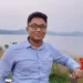 Odisha govt suspends IAS Officer held over graft charges