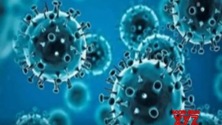 Odisha steps up vigilance amid nationwide spike in Covid cases