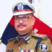 Over 1,100 criminals with illegal assets identified by Bihar Police