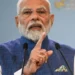 PM Modi to begin 3-nation tour from Cyprus today, 1st foreign visit post Operation Sindoor