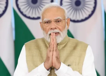 PM Modi to chair Council of Ministers meet, first after Op-Sindoor