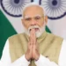 PM Modi to chair Council of Ministers meet, first after Op-Sindoor