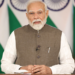 PM Modi to launch Rs 5,700 crore development projects in Bihar