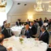 Piyush Goyal invites greater Swedish participation in India’s infra, manufacturing sectors