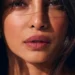 Priyanka Chopra drops a heartfelt note for Rekha as she misses the re-release of ‘Umrao Jaan’