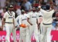 1st Test: Rahul takes India’s lead to 96 runs after Bumrah’s fifer keeps England to 465