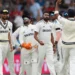1st Test: Rahul takes India’s lead to 96 runs after Bumrah’s fifer keeps England to 465