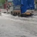 Rain triggers inflows in 206 dams in Gujarat; 8 overflowing, 14 on high alert Gujarat continues to experience heavy to very heavy rainfall over the past several days, leading to significant water inflows into river systems and dams, particularly in Saurashtra and south Gujarat. As per the latest update from the India Meteorological Department (IMD), an average rainfall of 15.04 mm was recorded across 159 talukas in the state in the last 24 hours ending Sunday evening. According to the official data released at 5 p.m. on Sunday, new water has entered 206 dams across the state, of which eight dams are currently filled to 100 per cent capacity and 14 are on high alert due to rising water levels. In its status report, the IMD noted that the Narmada dam currently stands at 389.96 feet, against a full reservoir level of 454.98 feet. The reservoir data further indicates that: eight dams are 100 per cent full, 26 dams have reached 70 to 100 per cent capacity, 22 dams are at 50 to 70 per cent, 57 dams are between 25 to 50 per cent and 99 dams are below 25 per cent capacity. In addition to the 14 dams on high alert, nine have been placed on alert, and 11 are under warning status, prompting state authorities to closely monitor the situation. The India Meteorological Department has also issued a red alert for extremely heavy rainfall in seven districts: Banaskantha, Rajkot, Devbhoomi Dwarka, Porbandar, Junagadh, Navsari, and Valsad. These areas are expected to face intense showers and possible waterlogging. An orange alert is in place for a wider belt of 24 districts, including Kutch, Morbi, Amreli, Bhavnagar, Ahmedabad, Gandhinagar, Mehsana, Patan, Sabarkantha, and Surat, signalling heavy rainfall with the potential for disruption. Meanwhile, yellow alerts have been issued for Vadodara, Chhota Udepur, and Narmada districts, indicating a possibility of moderate to heavy rain. The IMD has forecast continued rainfall activity across Gujarat until June 28, urging citizens to remain cautious, especially in low-lying and flood-prone areas. Authorities are on standby, and disaster response teams have been mobilised in vulnerable districts.