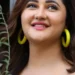 Rashami Desai says ‘spread kindness’ after Parag Tyagi trolled for walking his dog post wife’s demise