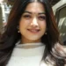 Rashmika Mandanna Excited About Her Unique Role in Kuberaa