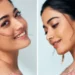 Rashmika Mandanna Shares a Thoughtful Message on Kindness and Living in the Moment