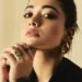 Rashmika Mandanna says ‘love you so much’ to her superhero this Father’s Day