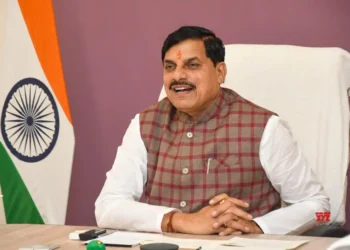 Relief for MP farmers: Moong procurement registration to begin from June 19, says CM Mohan Yadav