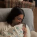 Richa Chadha wishes ‘Happy first Father’s Day’ to hubby Ali Fazal