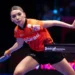 UTT Season 6: Rising star Yashaswini topples China’s Fan Siqi as U Mumba beat Chennai Lions