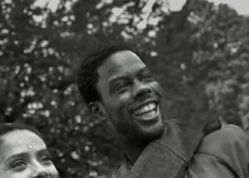 Salma Hayek celebrates 25 years of Dogma: Calls playing Serendipity a ‘gift’