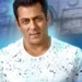 Salman Khan Joins ISPL as New Delhi Team Owner, Ignites Excitement for Season 3