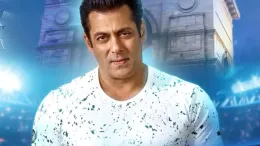 Salman Khan Joins ISPL as New Delhi Team Owner, Ignites Excitement for Season 3