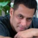 Salman Khan wishes ‘Eid Mubarak’ with a dapper pic