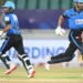 Saurashtra Pro T20: Second win for Zalawad Strikers, beat Anmol Kings Halar by 6 wickets