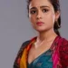 Shalini Pandey says she is ‘grateful’ to the audience as ‘Maharaj’ turns 1