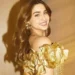 Sharvari Thrilled to Join Imtiaz Ali’s New Film: “Best Birthday Ever!”