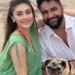 Shefali Jariwala’s husband says ‘Meri pari ke liye sab pray kariyega’ post cremation