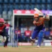 T20 Mumbai League: Shreyas Iyer-led SoBo Mumbai Falcons storm into final