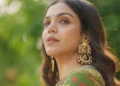 Shriya Pilgaonkar talks about receiving guidance from her actor parents Sachin & Supriya