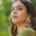 Shriya Pilgaonkar talks about receiving guidance from her actor parents Sachin & Supriya